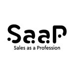 New SaaP Logo_5x5_Blk