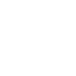SaaP Logo | Sales as a Profession_White
