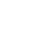 SaaP Logo_White